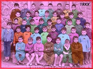 ECOLE BERTHELOT GARCONS 19XX XXX N01